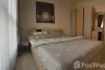 1 Bedroom Condo for sale in Life Sukhumvit 48, Phra Khanong, Bangkok near BTS Phra Khanong