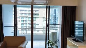 2 Bedroom Condo for sale in Acadamia Grand Tower, Khlong Tan Nuea, Bangkok near BTS Phrom Phong