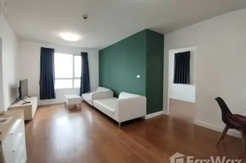 1 Bedroom Condo for sale in Condo One X Sukhumvit 26, Khlong Tan, Bangkok near BTS Phrom Phong