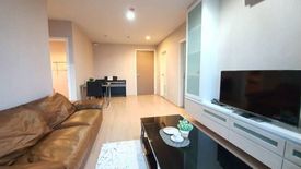 2 Bedroom Condo for sale in Casa Condo Ratchada - Ratchaphruek, Dao Khanong, Bangkok near BTS Talat Phlu