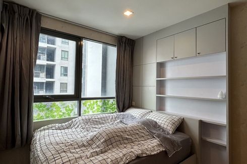 Condo for sale in Ideo Mobi Sukhumvit, Bang Chak, Bangkok near BTS On Nut