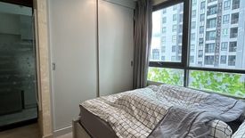 Condo for sale in Ideo Mobi Sukhumvit, Bang Chak, Bangkok near BTS On Nut