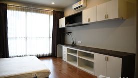 1 Bedroom Condo for sale in The Address Chidlom, Lumpini, Bangkok near BTS Chit Lom