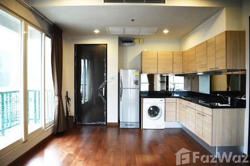1 Bedroom Condo for sale in The Address Chidlom, Lumpini, Bangkok near BTS Chit Lom