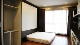 1 Bedroom Condo for sale in The Address Chidlom, Lumpini, Bangkok near BTS Chit Lom