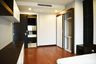 1 Bedroom Condo for sale in The Address Chidlom, Lumpini, Bangkok near BTS Chit Lom