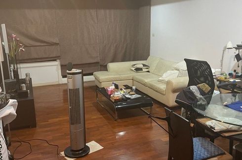 2 Bedroom Condo for sale in Baan Siri 24, Khlong Tan, Bangkok near BTS Phrom Phong