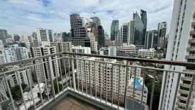 2 Bedroom Condo for sale in Baan Siri 24, Khlong Tan, Bangkok near BTS Phrom Phong