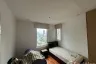 2 Bedroom Condo for sale in Baan Siri 24, Khlong Tan, Bangkok near BTS Phrom Phong