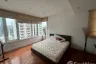 2 Bedroom Condo for sale in Baan Siri 24, Khlong Tan, Bangkok near BTS Phrom Phong