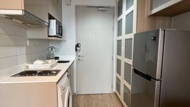 1 Bedroom Condo for rent in Ideo Q Ratchathewi, Thanon Phaya Thai, Bangkok near BTS Ratchathewi