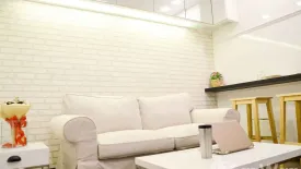 1 Bedroom Condo for rent in Diamond Sukhumvit, Phra Khanong, Bangkok near BTS On Nut