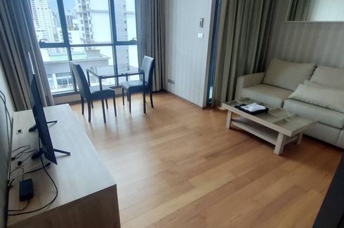 Apartment for sale in Hyde Sukhumvit 13, Khlong Toei Nuea, Bangkok near BTS Nana