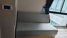 1 Bedroom Condo for rent in Brown Condo Ratchada 32, Chan Kasem, Bangkok