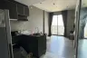 1 Bedroom Condo for sale in Nye by Sansiri, Khlong Ton Sai, Bangkok near BTS Wongwian Yai
