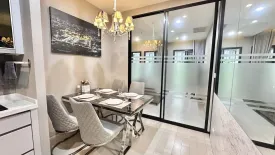 1 Bedroom Condo for rent in Noble Ploenchit, Langsuan, Bangkok near BTS Ploen Chit