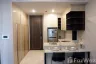 1 Bedroom Condo for rent in LAVIQ Sukhumvit 57, Khlong Tan Nuea, Bangkok near BTS Thong Lo