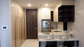 1 Bedroom Condo for rent in LAVIQ Sukhumvit 57, Khlong Tan Nuea, Bangkok near BTS Thong Lo