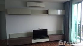 2 Bedroom Condo for rent in Chewathai Interchange, Bang Sue, Bangkok near MRT Tao Poon