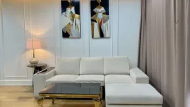 2 Bedroom Condo for rent in The Address Sathorn, Silom, Bangkok near BTS Chong Nonsi