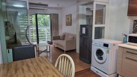 2 Bedroom Condo for sale in The Link Sukhumvit 50, Phra Khanong, Bangkok near BTS On Nut