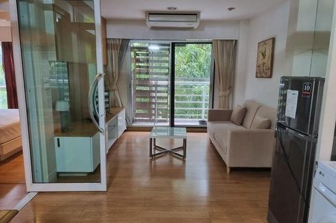 2 Bedroom Condo for sale in The Link Sukhumvit 50, Phra Khanong, Bangkok near BTS On Nut