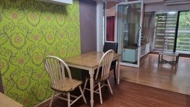 2 Bedroom Condo for sale in The Link Sukhumvit 50, Phra Khanong, Bangkok near BTS On Nut