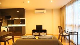 Condo for sale in Maha Phruettharam, Bangkok near MRT Sam Yan