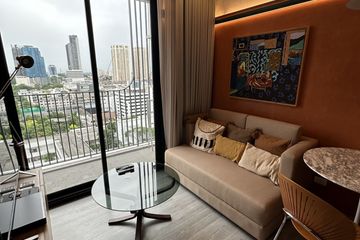 2 Bedroom Condo for sale in XT Ekkamai, Khlong Tan Nuea, Bangkok