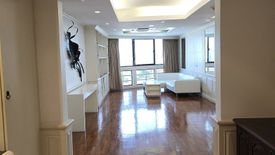 3 Bedroom Condo for rent in President Park Sukhumvit 24, Khlong Tan, Bangkok near MRT Queen Sirikit National Convention Centre