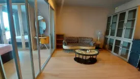 1 Bedroom Condo for sale in Dao Khanong, Bangkok near BTS Talat Phlu