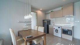 2 Bedroom Condo for rent in Life Ladprao, Chom Phon, Bangkok near BTS Ladphrao Intersection