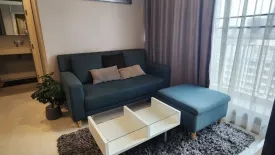 2 Bedroom Condo for rent in Rhythm Sukhumvit 42, Phra Khanong, Bangkok near BTS Ekkamai