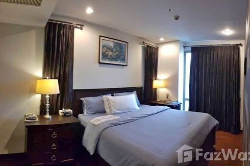 1 Bedroom Condo for rent in Ashton Morph 38, Phra Khanong, Bangkok near BTS Thong Lo