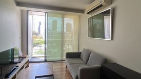 1 Bedroom Condo for sale in Via 49, Khlong Tan Nuea, Bangkok near BTS Phrom Phong