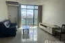 3 Bedroom Condo for rent in Lumpini Park View, Thung Maha Mek, Bangkok near MRT Lumpini