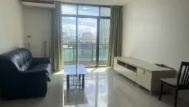 3 Bedroom Condo for rent in Lumpini Park View, Thung Maha Mek, Bangkok near MRT Lumpini