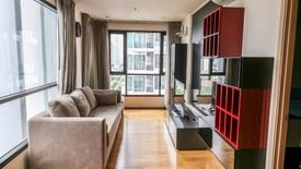 2 Bedroom Condo for sale in Fuse Sathorn - Taksin, Bang Lamphu Lang, Bangkok near BTS Wongwian Yai