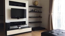 1 Bedroom Condo for sale in Siri at Sukhumvit, Phra Khanong, Bangkok near BTS Thong Lo