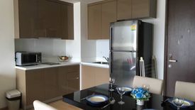 1 Bedroom Condo for sale in Siri at Sukhumvit, Phra Khanong, Bangkok near BTS Thong Lo