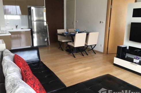 1 Bedroom Condo for sale in Siri at Sukhumvit, Phra Khanong, Bangkok near BTS Thong Lo