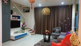 3 Bedroom Townhouse for sale in SPACE Ladprao-Mengjai, Wang Thonglang, Bangkok