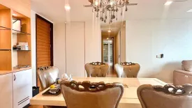 2 Bedroom Condo for rent in The River by Raimon Land, Khlong Ton Sai, Bangkok near BTS Krung Thon Buri