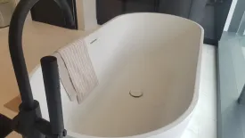 2 Bedroom Condo for rent in Tait Sathorn 12, Silom, Bangkok near BTS Saint Louis