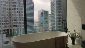 2 Bedroom Condo for rent in Tait Sathorn 12, Silom, Bangkok near BTS Saint Louis