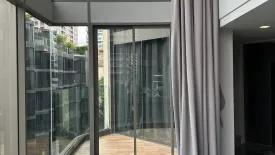 3 Bedroom Condo for rent in Ashton Residence 41, Khlong Tan Nuea, Bangkok near BTS Phrom Phong