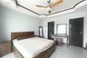 1 Bedroom Condo for Sale or Rent in Majestic Jomtien, Nong Prue, Chonburi