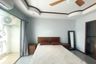 1 Bedroom Condo for Sale or Rent in Majestic Jomtien, Nong Prue, Chonburi