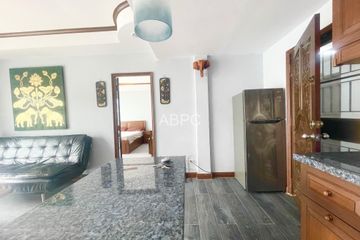 1 Bedroom Condo for Sale or Rent in Majestic Jomtien, Nong Prue, Chonburi