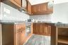 1 Bedroom Condo for Sale or Rent in Majestic Jomtien, Nong Prue, Chonburi